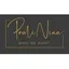 Pralinina GmbH