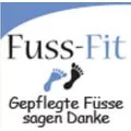 fuss-fit
