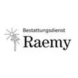 Bestattungsdienste Raemy GmbH