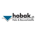 Hobak Frick AG