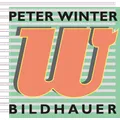 Grabmale / Grabsteine und Brunnenbau Peter Winter