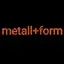 metall + form schüpfen gmbh