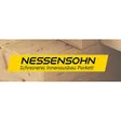 Schreinerei Nessensohn GmbH