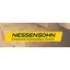 Schreinerei Nessensohn GmbH