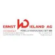 Ernst Wieland AG
