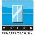 Fenstertechnik Meier & Partner