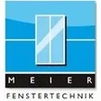 Fenstertechnik Meier & Partner