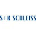 S+K Schleiss