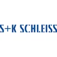 S+K Schleiss