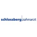 Schlossberg Zahnarzt