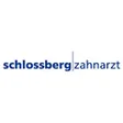 Schlossberg Zahnarzt