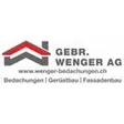 Gebrüder Wenger AG