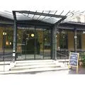 Brasserie du Parc