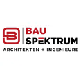 BauSpektrum AG