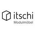 itschi Modulmöbel