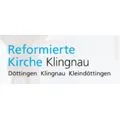 Reformierte Kirchgemeinde Klingnau