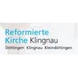 Reformierte Kirchgemeinde Klingnau