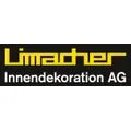 Limacher Innendekoration AG