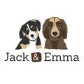 Jack & Emma Verhaltensberatung & Hundeschule