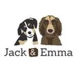 Jack & Emma Verhaltensberatung & Hundeschule