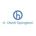 Spenglerei H. Oberli AG, Goldswil