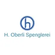 Spenglerei H. Oberli AG, Goldswil