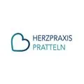 Herzpraxis Pratteln
