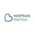 Herzpraxis Pratteln