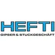 Gipser & Stuckgeschäft Hefti GmbH