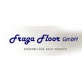 Fraga Floor GmbH