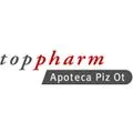 Apoteca Piz Ot
