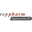 Apoteca Piz Ot