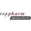 Apoteca Piz Ot