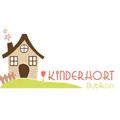 Verein Kinderhort Bubikon