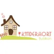 Verein Kinderhort Bubikon