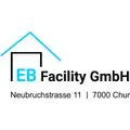 EB Facility GmbH
