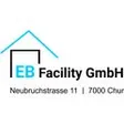 EB Facility GmbH