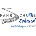 Fahrschule Schmid
