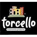 Ristorante Pizzeria Torcello