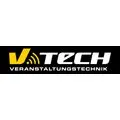 V-Tech Veranstaltungstechnik GmbH