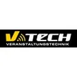 V-Tech Veranstaltungstechnik GmbH