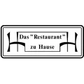 Restaurant zu Hause, Thomas Meier