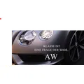 AutoHaus Wollerau AG