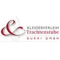 Kleiderverleih & Trachtenstube