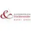 Kleiderverleih & Trachtenstube