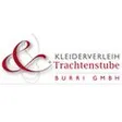 Kleiderverleih & Trachtenstube