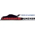 Carrosserie Hunziker