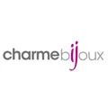Charme Bijoux