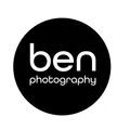 benphotography Benno Hagleitner