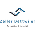 Advokatur & Notariat Zeller Dettwiler